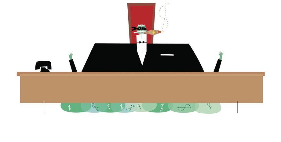 Фото: Getty Images