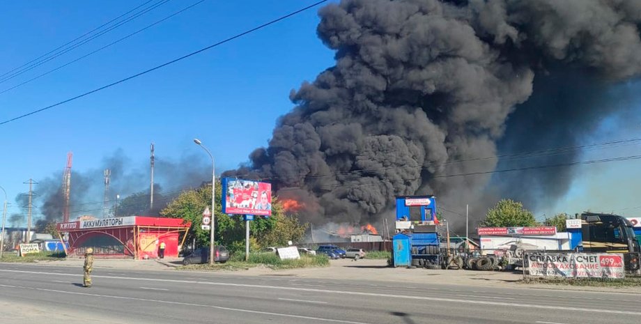 томаровка белгород, белгород, белгород взрыв, белгород новости