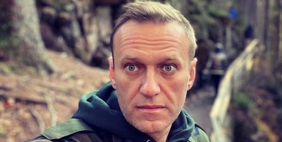 Россия, сша, санкции, алексей навальный, навальный, антироссийские санкции