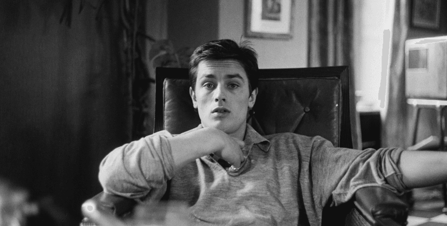 Ален Делон, Шеннен Догерти, кто умер в 2024 году, звезды умершие в 2024, лиам пейн умер, вячеслав узелков