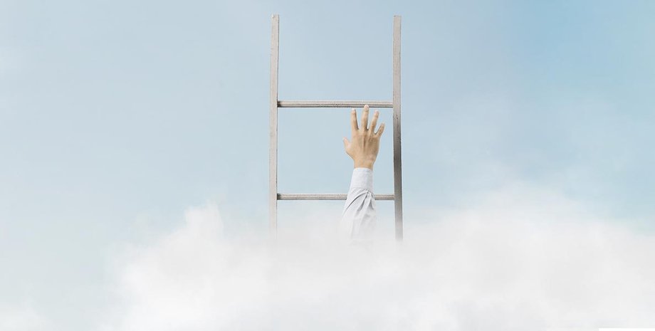 Фото: Getty Images