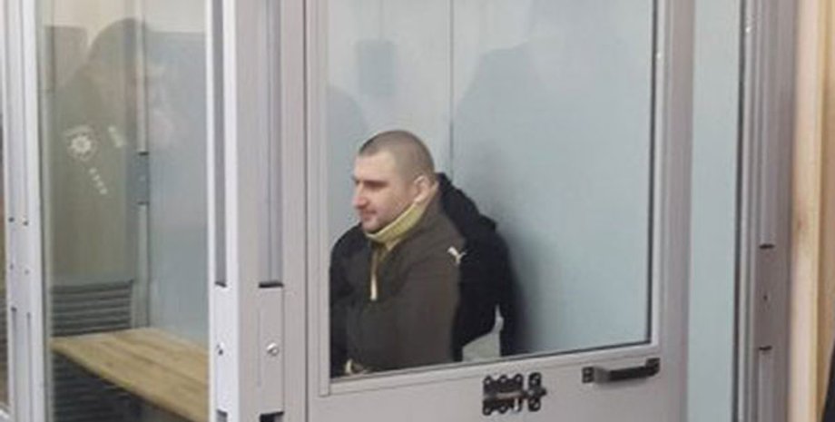 Фото: Status Quo