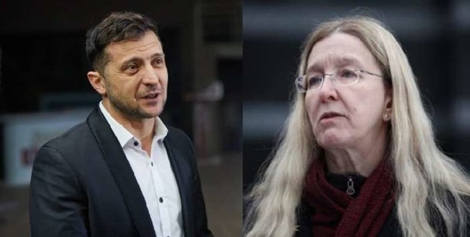 Коллаж Апостроф