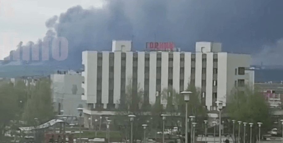 вознесенск, аэродром, атака дронов, военные аэродромы РФ атака беспилотников