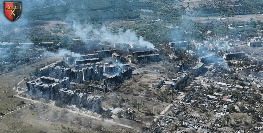 Торецк, разрушенный Торецк, торецк Донецкая область