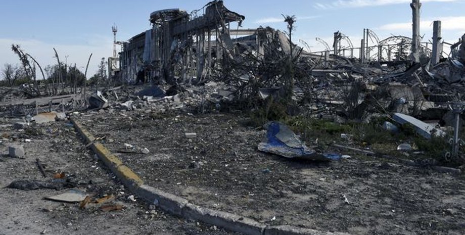 Фото: news.bigmir.net