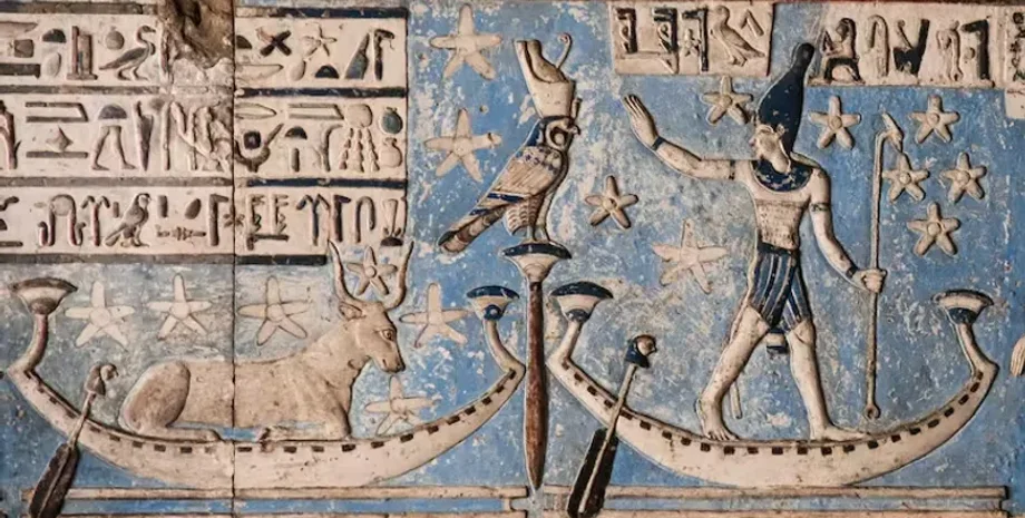 час, время, египтяне, таблица, звезды, звезды, неделя, календарь, звездное небо, астрономия, движение звезд, иероглифы, часы, солнцестояние, храм, дата