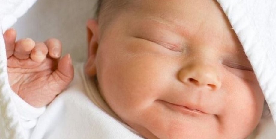 Фото с сайта adm.dp.gov.ua