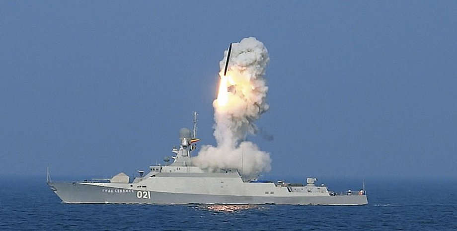 Иллюстративное фото