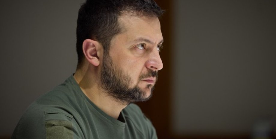 визит в Испанию, визит в Португалию, Владимир Зеленский, политика Украины