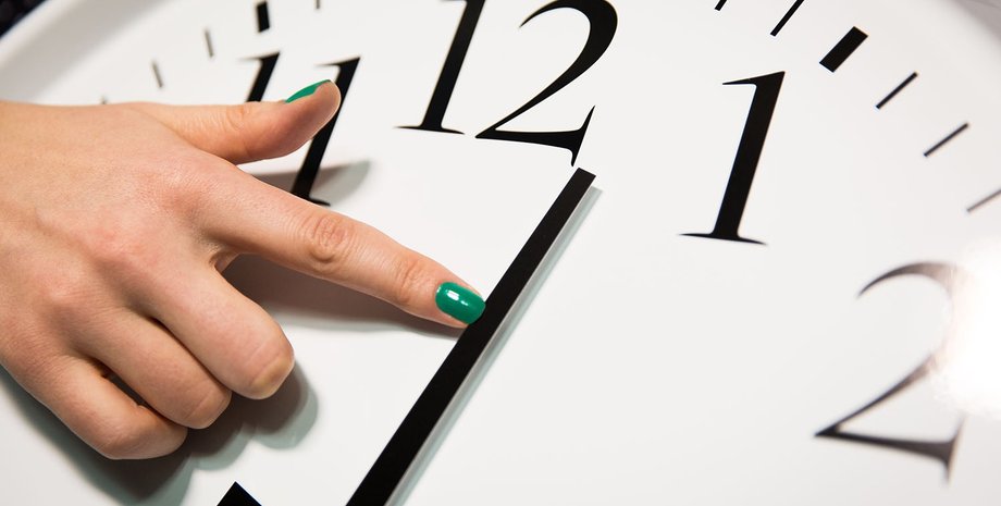 Фото: НГС.Новости