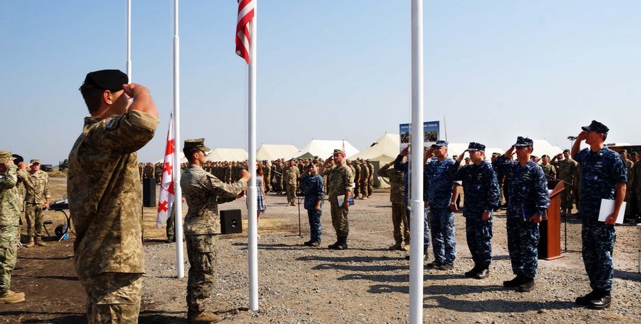 Фото: mil.gov.ua