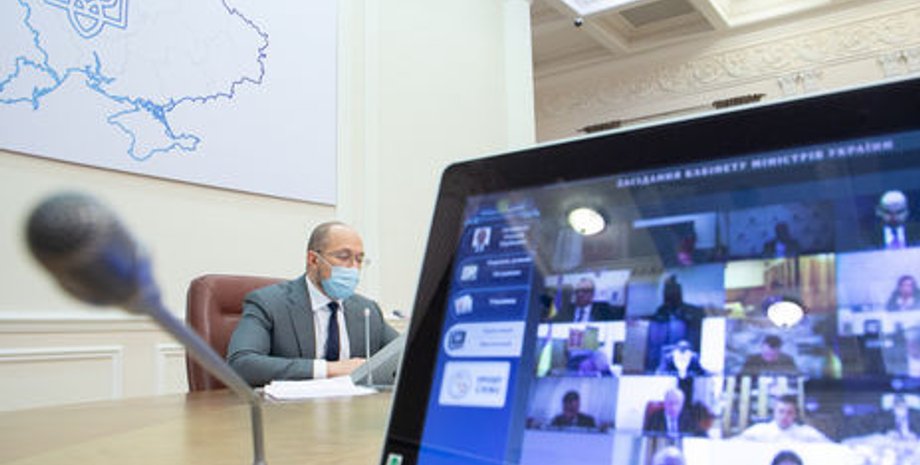 Минагрополитики, Минэкономпазвития, Кабмин, Верховная Рада, Игорь Петрашко