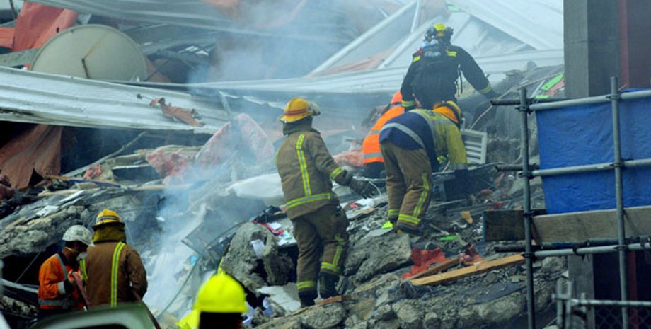 Фото: ecocollaps.ru