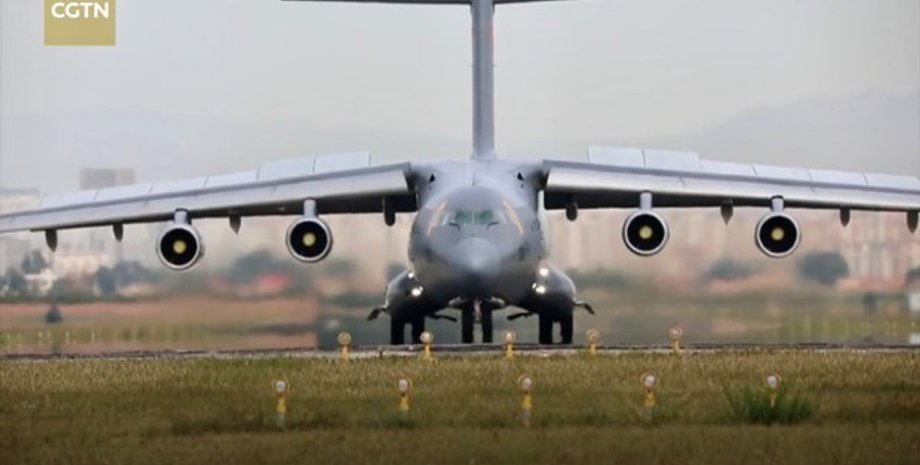 китайские учения