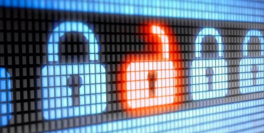 дані, інтернет, блокування