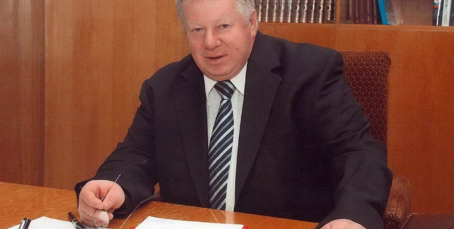 Александр Дегтярев, КБ Южное