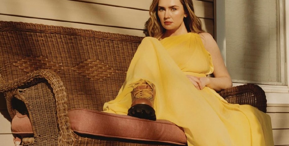 Анна Делви, Танці со звездами