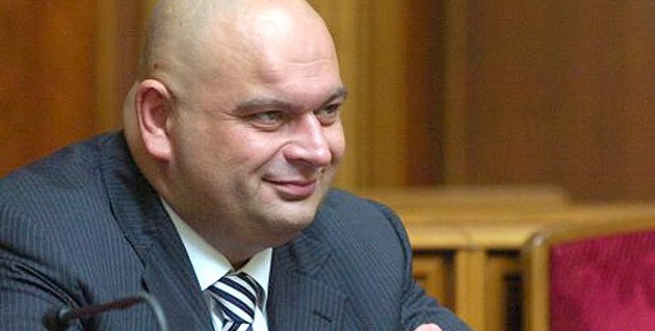 Фото: УНИАН