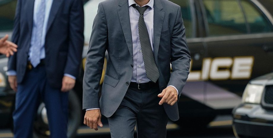 Джеремі Реннер аварія, Джеремі Реннер фільми, Джеремі Реннер зараз, Джеремі Реннер травма, Джеремі Реннер що сталося