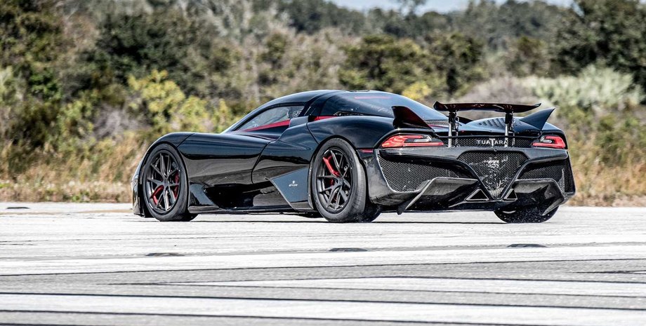 Самое быстрое авто в мире, самые быстрые авто в мире, рекорд скорости, мировой рекорд скорости