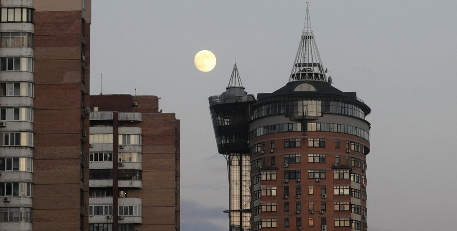 Аренда, жилье, компенсация