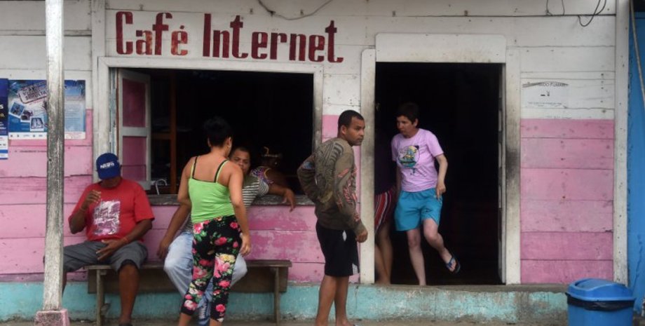 Фото с сайта iphones.ru