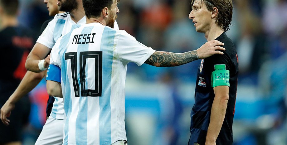 Фото: Чемпионат