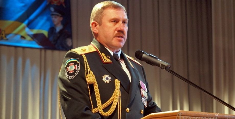 Юрий Аллеров / Фото: dumskaya.net