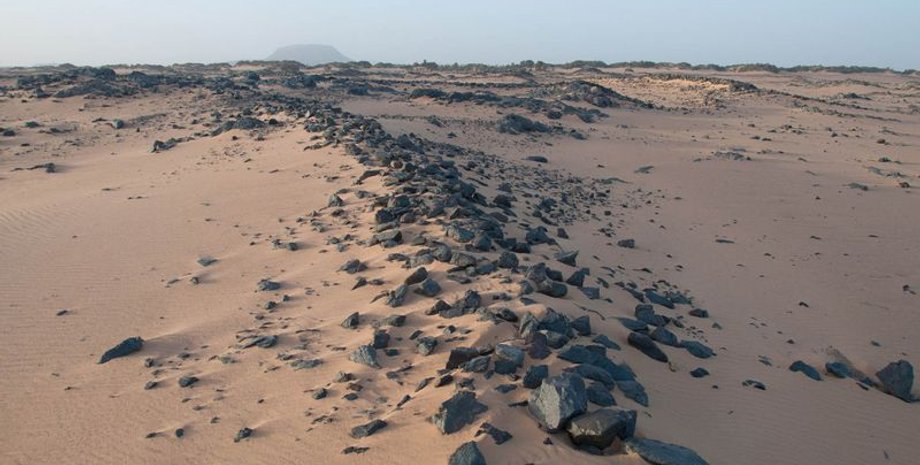 Египет, археология, Нил, разлив реки, русло, стены, инженерия, здания, Древний Египет, исследования, науки, древние люди, история, вода, течение, контроль рек, цивилизация, древние здания