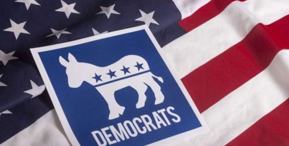 Фото: 24 Канал