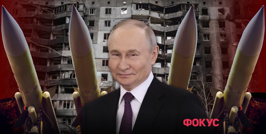 путин война, переговоры путин трамп зеленый, окончание войны, прекращение огня, переговоры путин трамп зеленый, окончание войны