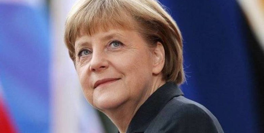 Фото: Новые Известия