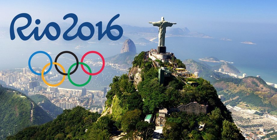 Фото из открытых источников