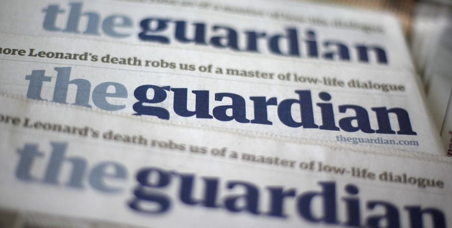 Фото: Нусра.инфо