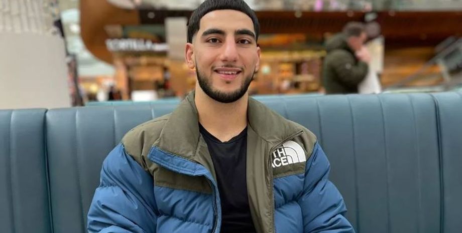 Шахрайські схеми, як обманюють людей, які шукають роботу, вакансії про роботу, працевлаштування, легкі гроші