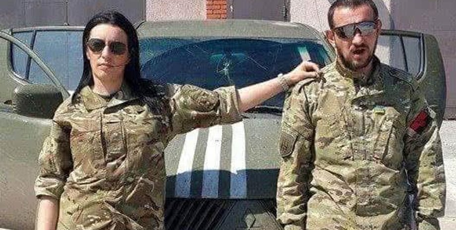 Фото: УНИАН