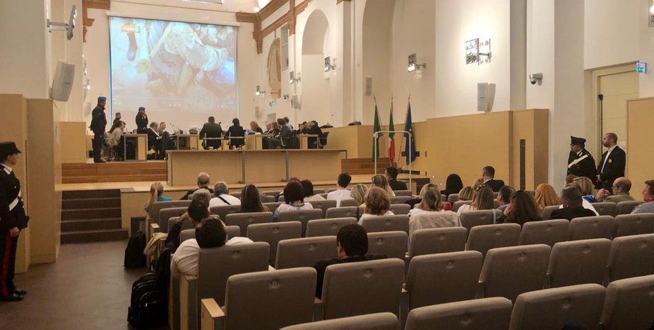 Фото: mvs.gov.ua