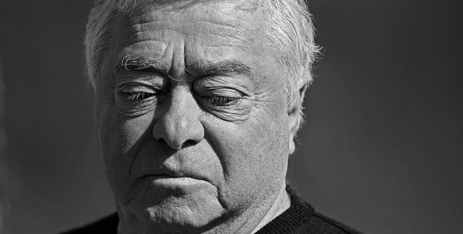 Фото: modernrock.ru