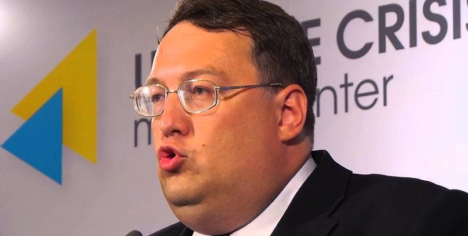 Фото с сайта Sharij.net