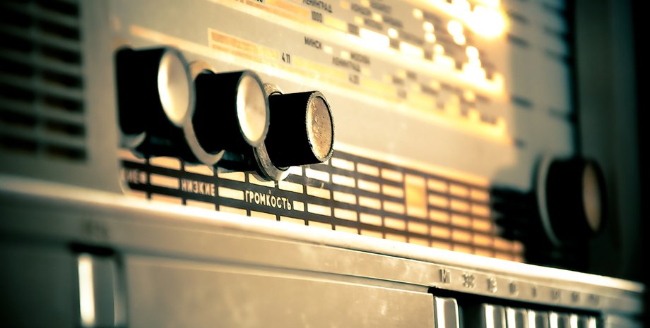 Фото из открытых источников