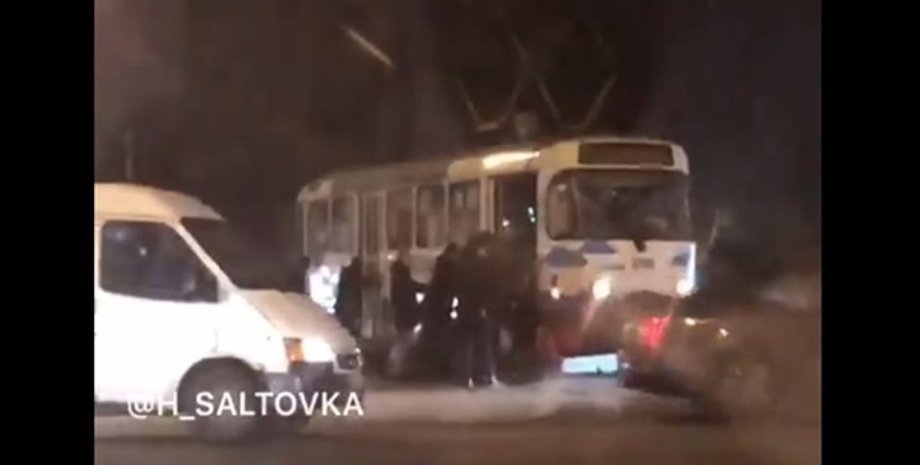 Фото: Скриншот