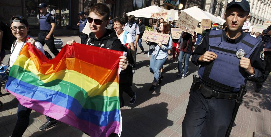 Фото: globallookpress.com