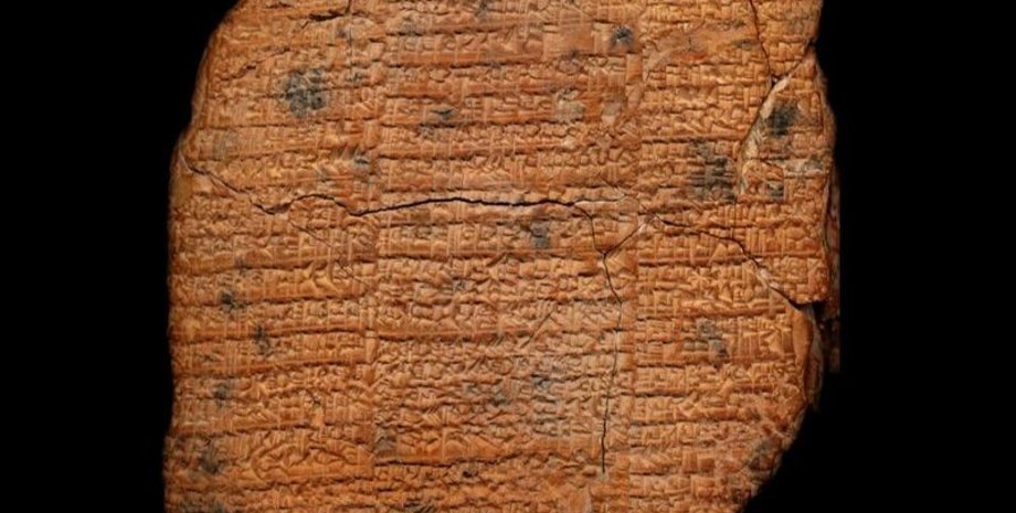 древние анекдоты, древнейшие анекдоты, шумерские анекдоты, юмор, перевод, ассириолог, Месопотамия, кульминация, барный анекдот, утраченный контекст