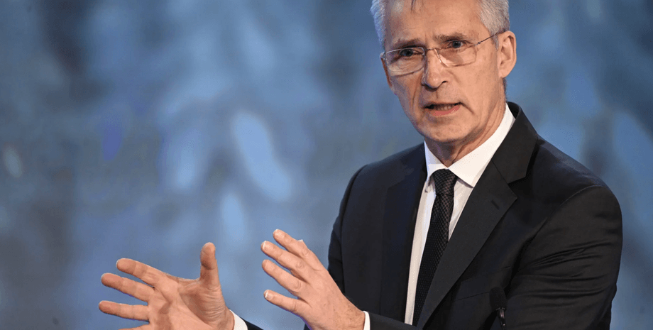 НАТО, Совет Украина-НАТО, Дмитрий Кулеба, Украина-НАТО, Украина-НАТО