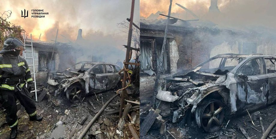 новости бердянска, виталий ломейко, судья-предатель, в бердянске убили судью