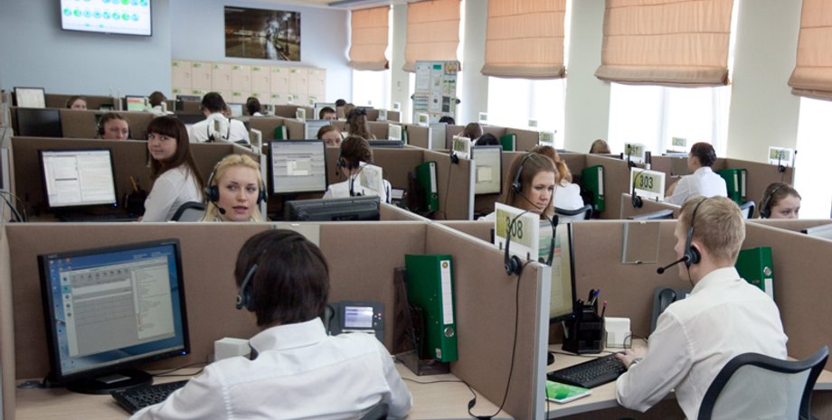 Фото: Альтера Инвест