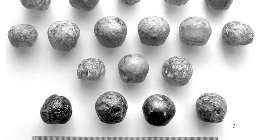 настольные игры, Киевская Русь, история, археология, правила, Скандинавия, былины, шахматы, король, пешка, трон, викинги, королевская доска, материал, янтарь, кость