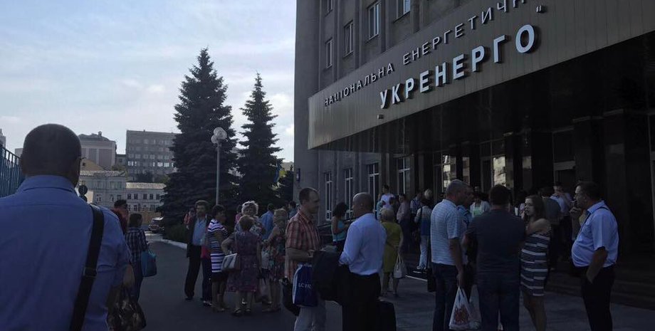 Фото: facebook.com/mykhailo.bnoairiian