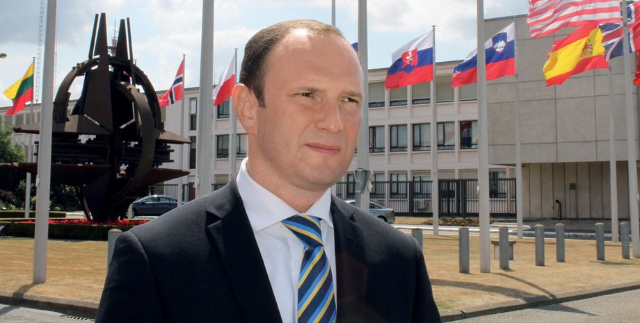 Фото: УНИАН